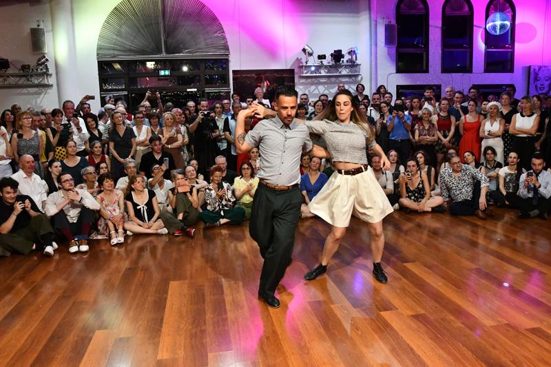 min 2026 04 10 Aix Provence 285